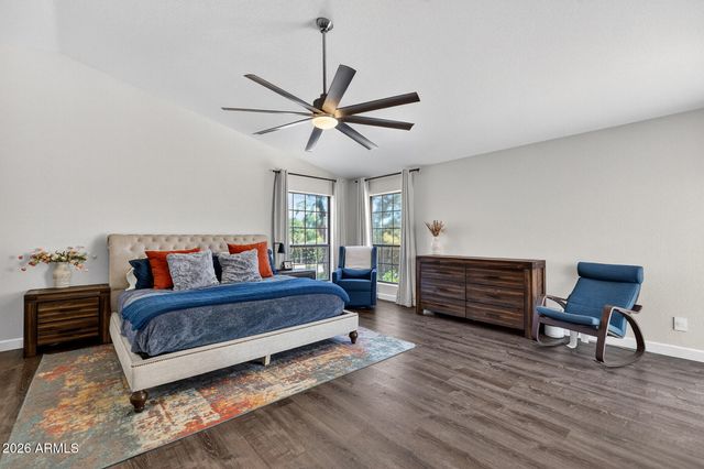 14425 N 28TH Street, Phoenix, AZ 85032