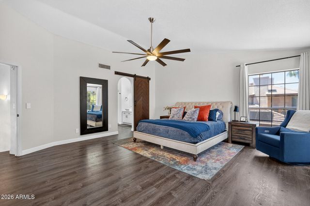 14425 N 28TH Street, Phoenix, AZ 85032