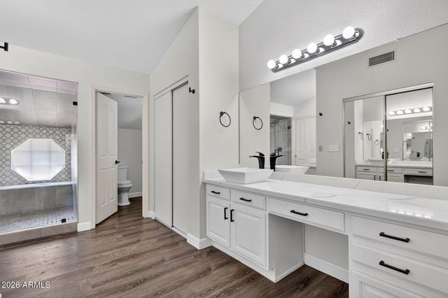 14425 N 28TH Street, Phoenix, AZ 85032
