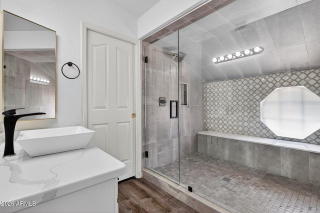 14425 N 28TH Street, Phoenix, AZ 85032