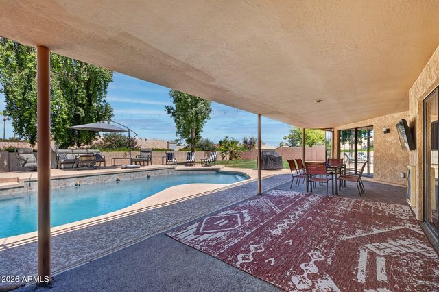 14425 N 28TH Street, Phoenix, AZ 85032