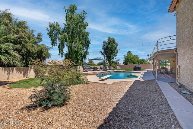 14425 N 28TH Street, Phoenix, AZ 85032