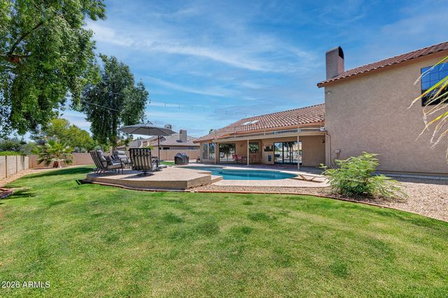 14425 N 28TH Street, Phoenix, AZ 85032