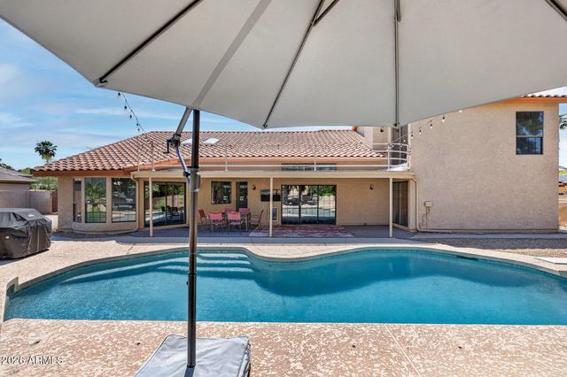 14425 N 28TH Street, Phoenix, AZ 85032