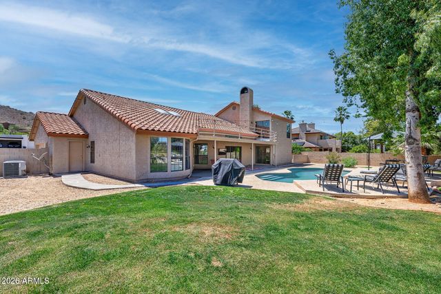 14425 N 28TH Street, Phoenix, AZ 85032