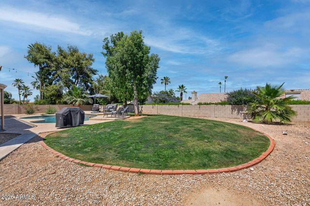 14425 N 28TH Street, Phoenix, AZ 85032