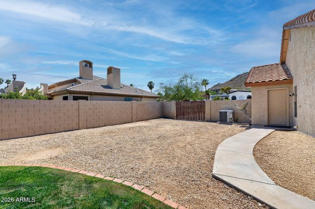 14425 N 28TH Street, Phoenix, AZ 85032