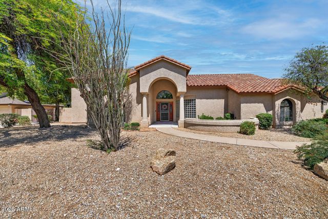 14425 N 28TH Street, Phoenix, AZ 85032