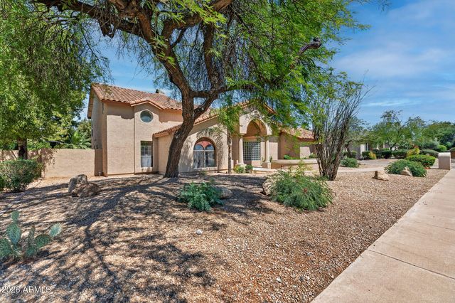 14425 N 28TH Street, Phoenix, AZ 85032