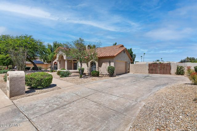 14425 N 28TH Street, Phoenix, AZ 85032