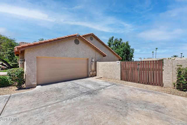 14425 N 28TH Street, Phoenix, AZ 85032