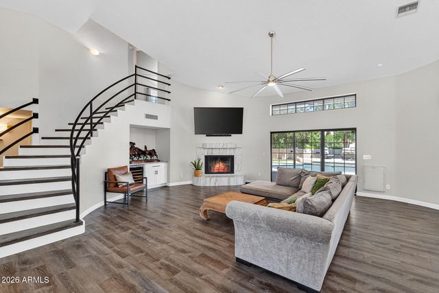 14425 N 28TH Street, Phoenix, AZ 85032