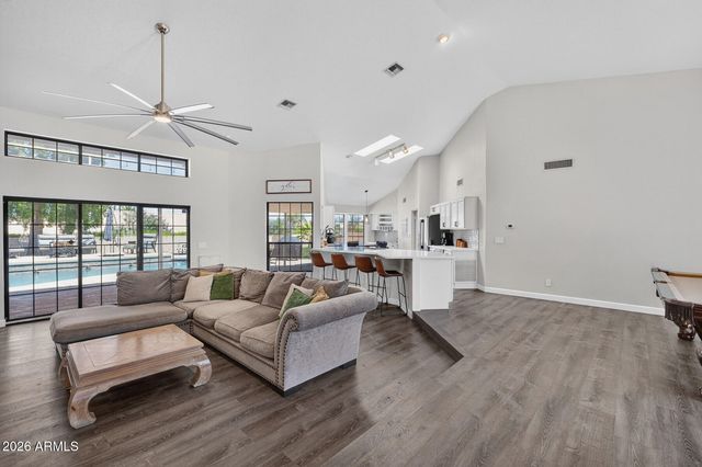 14425 N 28TH Street, Phoenix, AZ 85032