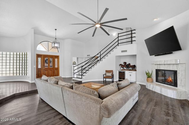 14425 N 28TH Street, Phoenix, AZ 85032