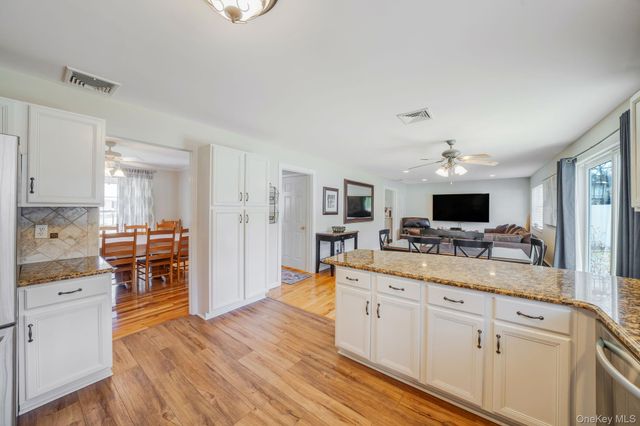 22 Northumberland Drive, Shoreham, NY 11786
