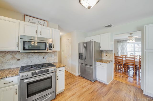 22 Northumberland Drive, Shoreham, NY 11786