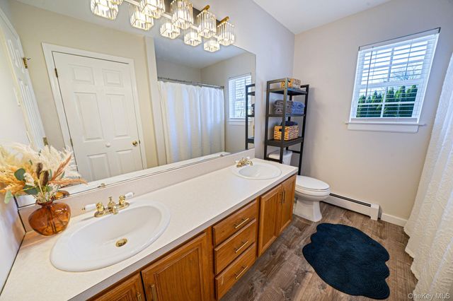 22 Northumberland Drive, Shoreham, NY 11786