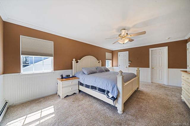 22 Northumberland Drive, Shoreham, NY 11786