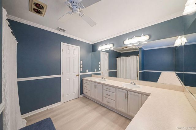 22 Northumberland Drive, Shoreham, NY 11786