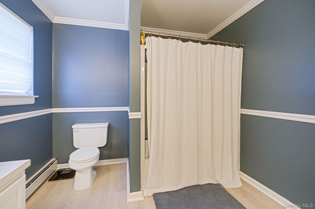 22 Northumberland Drive, Shoreham, NY 11786