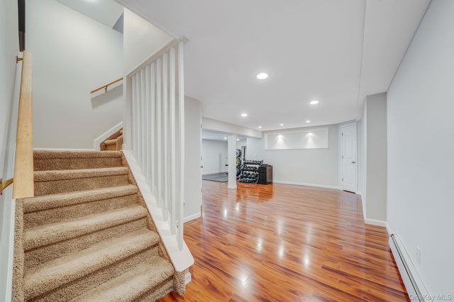 22 Northumberland Drive, Shoreham, NY 11786