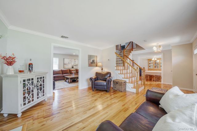 22 Northumberland Drive, Shoreham, NY 11786