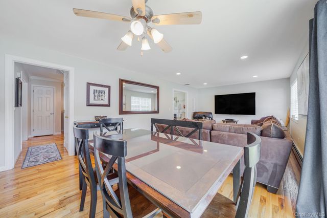 22 Northumberland Drive, Shoreham, NY 11786