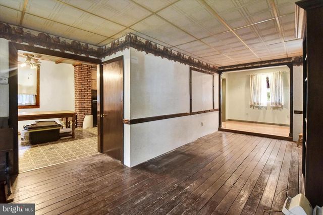 2560 N SHERMAN ST, York, PA 17406