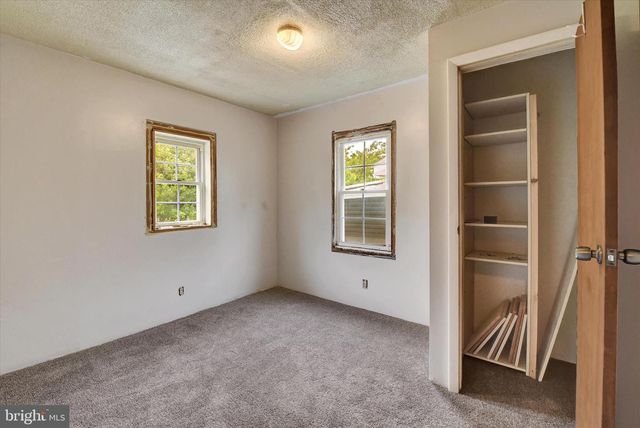 2560 N SHERMAN ST, York, PA 17406