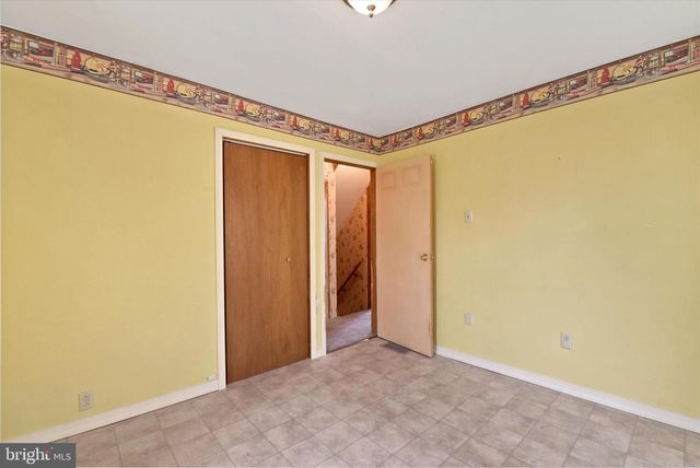 2560 N SHERMAN ST, York, PA 17406