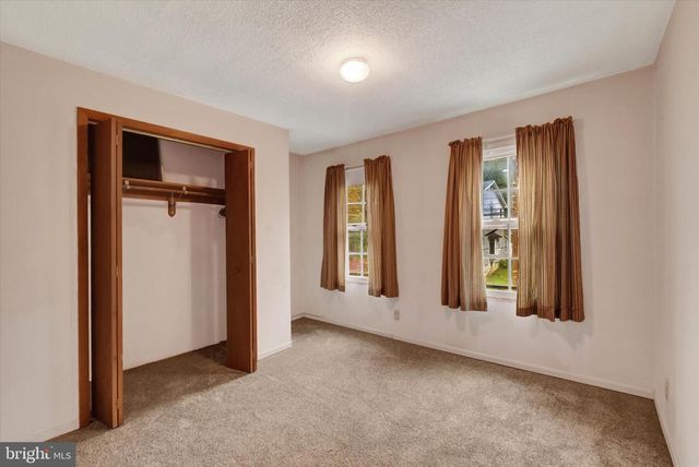2560 N SHERMAN ST, York, PA 17406
