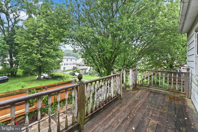 2560 N SHERMAN ST, York, PA 17406