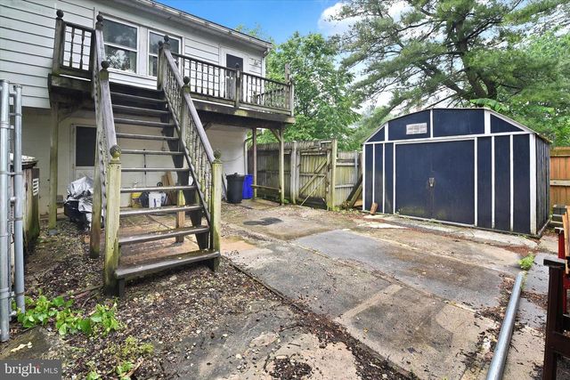 2560 N SHERMAN ST, York, PA 17406