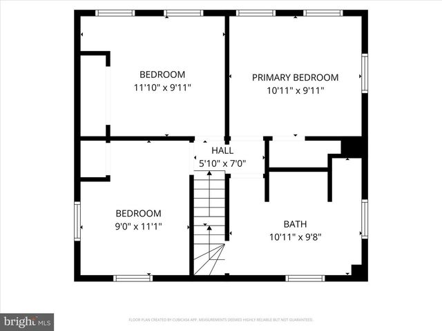 2560 N SHERMAN ST, York, PA 17406