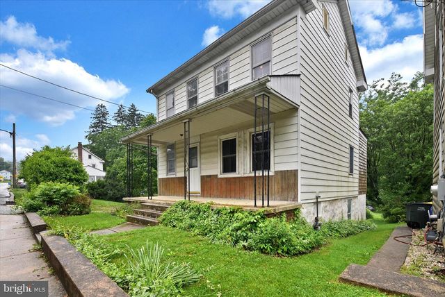 2560 N SHERMAN ST, York, PA 17406