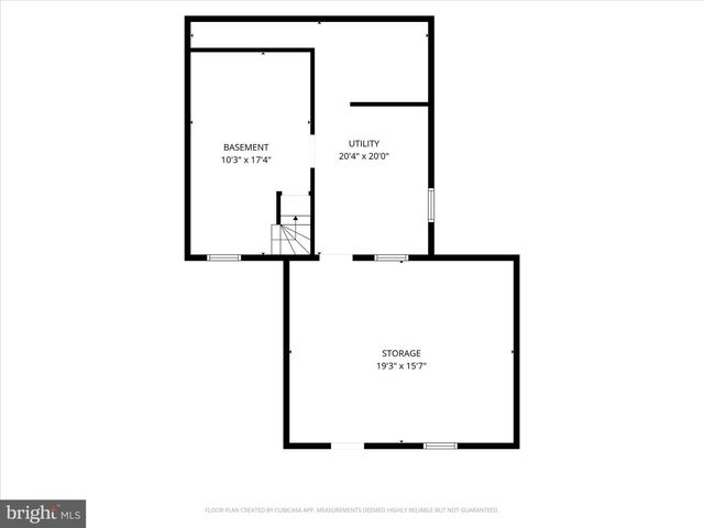 2560 N SHERMAN ST, York, PA 17406