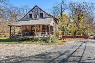 91 OLD RED MILL ROAD, Newark, DE 19711