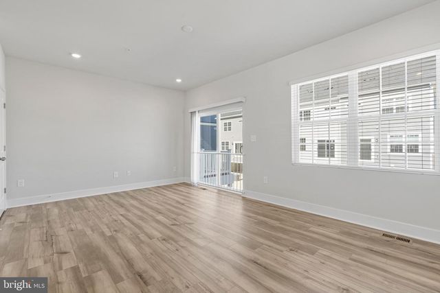 7550 JOHNNYCAKE RD, Windsor Mill, MD 21244