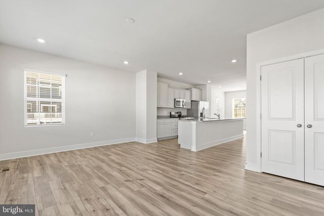 7550 JOHNNYCAKE RD, Windsor Mill, MD 21244