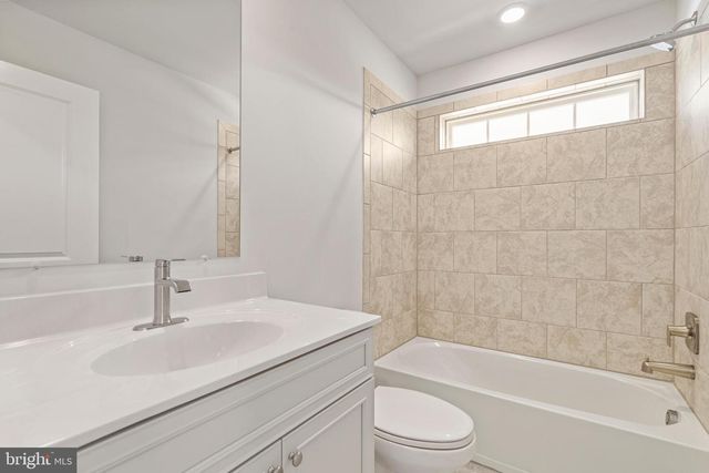 7550 JOHNNYCAKE RD, Windsor Mill, MD 21244