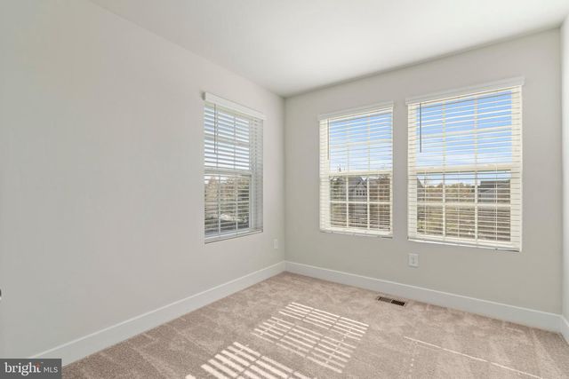 7550 JOHNNYCAKE RD, Windsor Mill, MD 21244