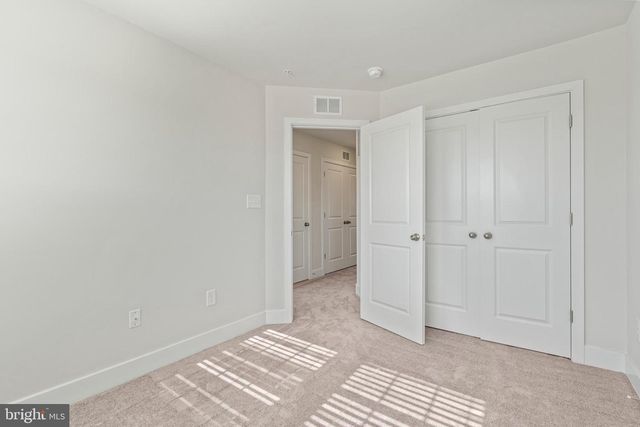 7550 JOHNNYCAKE RD, Windsor Mill, MD 21244