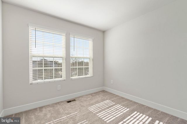 7550 JOHNNYCAKE RD, Windsor Mill, MD 21244