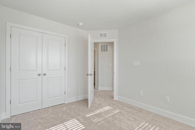 7550 JOHNNYCAKE RD, Windsor Mill, MD 21244