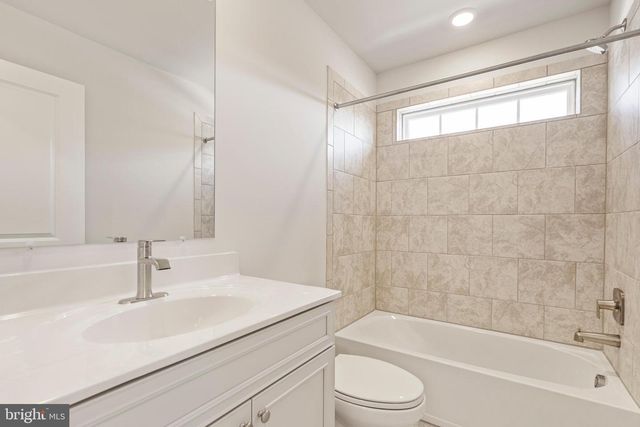 7550 JOHNNYCAKE RD, Windsor Mill, MD 21244