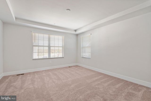 7550 JOHNNYCAKE RD, Windsor Mill, MD 21244