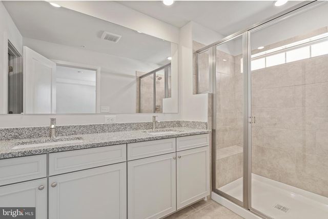 7550 JOHNNYCAKE RD, Windsor Mill, MD 21244