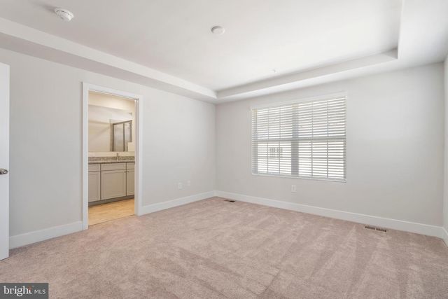 7550 JOHNNYCAKE RD, Windsor Mill, MD 21244