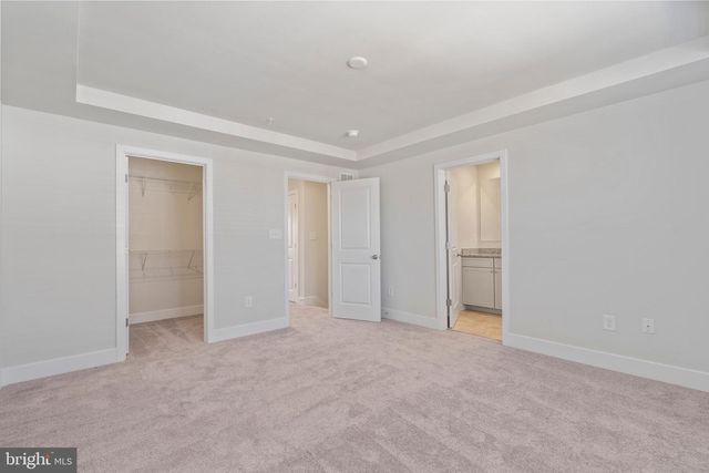 7550 JOHNNYCAKE RD, Windsor Mill, MD 21244