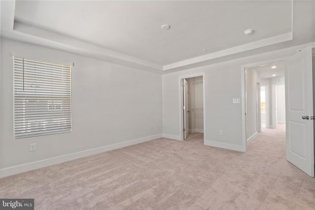 7550 JOHNNYCAKE RD, Windsor Mill, MD 21244